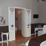 Il Torchio - Guest House