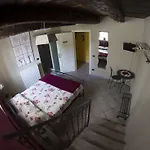 Il Torchio - Guest House Guest house Dormelletto