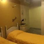 Guest house Il Torchio - Guest House 3*