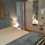 Πανσιόν Il Torchio - Guest House 3*