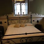 Il Torchio - 3*
