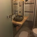Il Torchio - Guest House Πανσιόν 3*