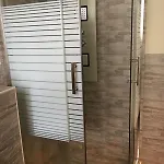 Il Torchio - Guest House Πανσιόν