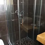 Il Torchio - Guest House Πανσιόν 3*