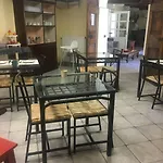 Il Torchio - Guest House 3*