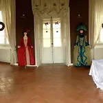 Il Torchio - Guest House