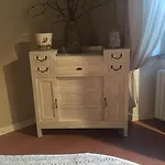 Il Torchio - Guest House Guest house Dormelletto
