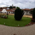 Il Torchio - Guest House Guest house Dormelletto