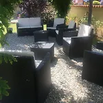 Il Torchio - Guest House Dormelletto