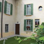 Guest house Il Torchio - Guest House Dormelletto