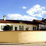 Il Torchio - Guest House 3*