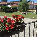 Il Torchio - Guest House Guest house