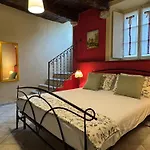 Il Torchio - Guest House Guest house