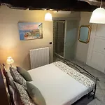 Il Torchio -