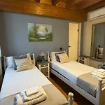 Il Torchio - Guest House 3* Dormelletto