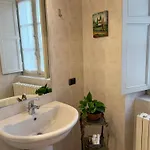 Il Torchio - Guest House 3*