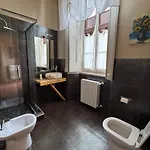 Πανσιόν Il Torchio - Guest House