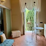 Casa de hóspedes Il Torchio - 3*
