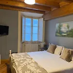 Il Torchio - 3* Dormelletto
