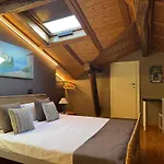 Pensión Il Torchio - 3*