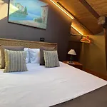 Il Torchio -