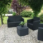 Il Torchio - 3*