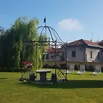 Il Torchio - Guest House Πανσιόν