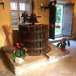 Il Torchio -