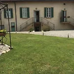Il Torchio - Guest House 3* Dormelletto