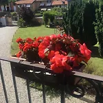 Il Torchio -