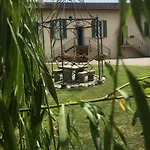 Il Torchio - Guest House Πανσιόν 3*