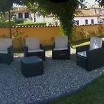 Il Torchio - Guest House Πανσιόν