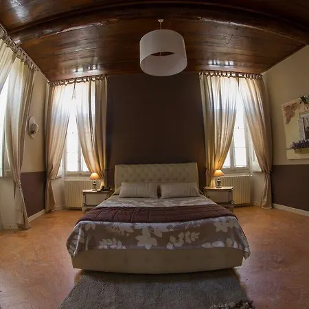 Villa L' Antico Torchio Villa Dormelletto