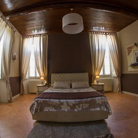 L' Antico Torchio Villa Dormelletto