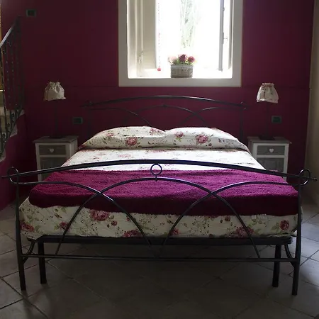 Villa L' Antico Torchio Dormelletto