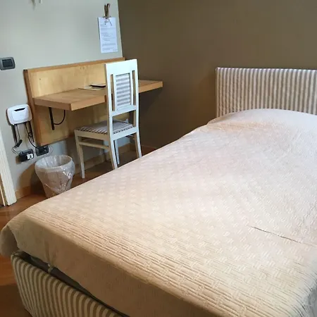 Villa L' Antico Torchio Dormelletto