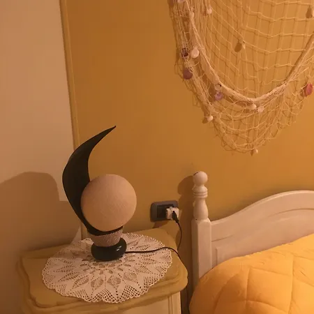 Il Torchio - Maggiore 3*
