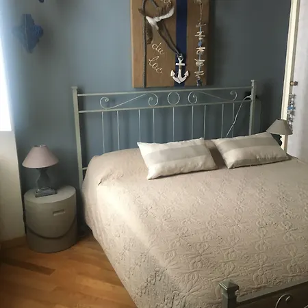Il Torchio - Guest House Lago Maggiore Guest house 3*