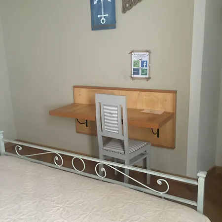 L' Antico Torchio * Dormelletto