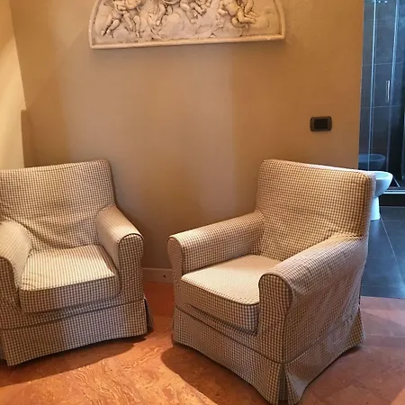 Il Torchio - Maggiore