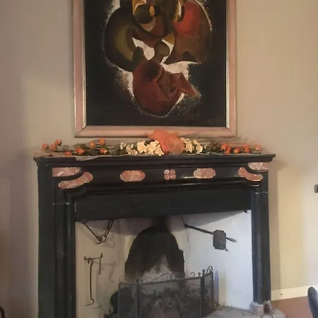 Il Torchio - Maggiore