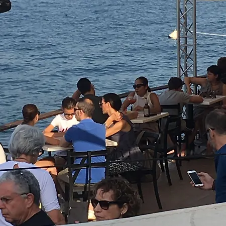 L' Antico Torchio * Dormelletto