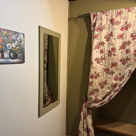Il Torchio - Maggiore Dormelletto