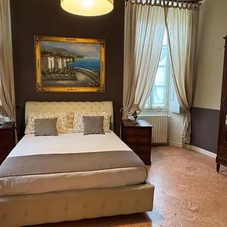Gasthof Il Torchio - Maggiore 3*