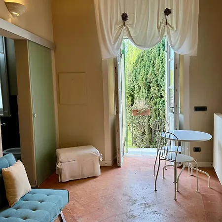 Guest house Il Torchio - Guest House 3*