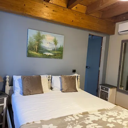 Il Torchio - Maggiore 3*