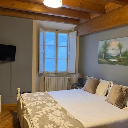 Il Torchio - Maggiore 3* Dormelletto