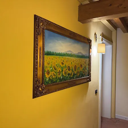 Il Torchio - Maggiore