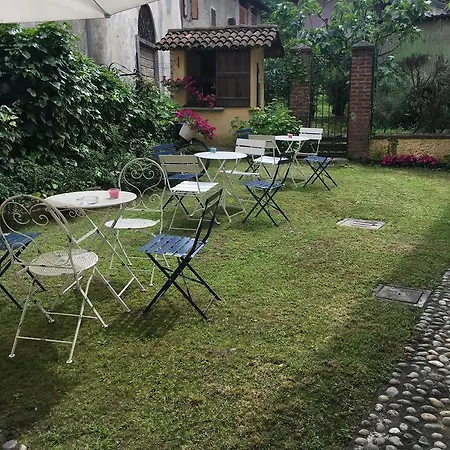 Villa Villa L' Antico Torchio *
