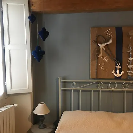 Villa L' Antico Torchio Villa